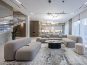 Продажа дома Монтевиль 500 м² Новорижское шоссе - 587766 - 587766