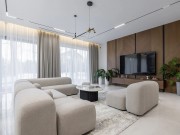 Продажа дома Монтевиль 500 м² Новорижское шоссе - 587767 - 587767