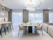 Продажа дома Монтевиль 500 м² Новорижское шоссе - 587768 - 587768