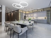 Продажа дома Монтевиль 500 м² Новорижское шоссе - 587769 - 587769