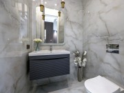 Продажа дома Монтевиль 500 м² Новорижское шоссе - 587770 - 587770