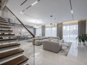 Продажа дома Монтевиль 500 м² Новорижское шоссе - 587771 - 587771