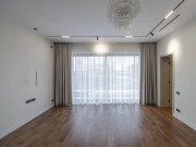 Продажа дома Монтевиль 500 м² Новорижское шоссе - 587772 - 587772
