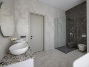 Продажа дома Монтевиль 500 м² Новорижское шоссе - 587773 - 587773