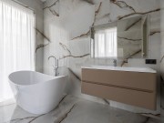 Продажа дома Монтевиль 500 м² Новорижское шоссе - 587774 - 587774