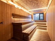 Продажа дома Монтевиль 500 м² Новорижское шоссе - 587775 - 587775