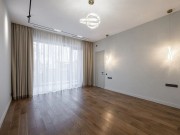 Продажа дома Монтевиль 500 м² Новорижское шоссе - 587776 - 587776