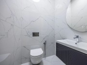 Продажа дома Монтевиль 500 м² Новорижское шоссе - 587777 - 587777
