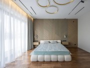 Продажа дома Монтевиль 500 м² Новорижское шоссе - 587778 - 587778