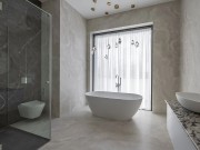 Продажа дома Монтевиль 500 м² Новорижское шоссе - 587779 - 587779