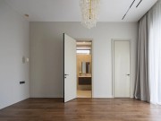 Продажа дома Монтевиль 500 м² Новорижское шоссе - 587780 - 587780