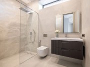 Продажа дома Монтевиль 500 м² Новорижское шоссе - 587781 - 587781
