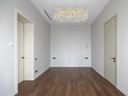 Продажа дома Монтевиль 500 м² Новорижское шоссе - 587782 - 587782