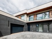 Продажа дома Монтевиль 500 м² Новорижское шоссе - 621211 - 621211