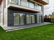 Продажа дома Монтевиль 500 м² Новорижское шоссе - 621212 - 621212