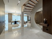 Продажа дома Монтевиль 500 м² Новорижское шоссе - 621213 - 621213