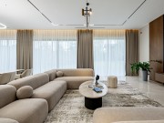Продажа дома Монтевиль 500 м² Новорижское шоссе - 621214 - 621214
