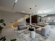Продажа дома Монтевиль 500 м² Новорижское шоссе - 621216 - 621216