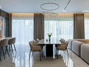 Продажа дома Монтевиль 500 м² Новорижское шоссе - 621218 - 621218