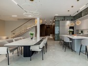 Продажа дома Монтевиль 500 м² Новорижское шоссе - 621219 - 621219