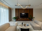 Продажа дома Монтевиль 500 м² Новорижское шоссе - 621220 - 621220