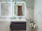 Продажа дома Монтевиль 500 м² Новорижское шоссе - 621221 - 621221