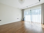 Продажа дома Монтевиль 500 м² Новорижское шоссе - 621222 - 621222