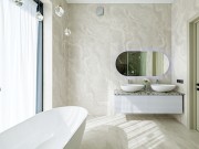 Продажа дома Монтевиль 500 м² Новорижское шоссе - 621224 - 621224