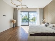 Продажа дома Монтевиль 500 м² Новорижское шоссе - 621225 - 621225