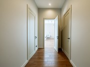 Продажа дома Монтевиль 500 м² Новорижское шоссе - 621226 - 621226