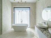 Продажа дома Монтевиль 500 м² Новорижское шоссе - 621227 - 621227