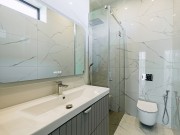 Продажа дома Монтевиль 500 м² Новорижское шоссе - 621228 - 621228