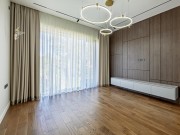 Продажа дома Монтевиль 500 м² Новорижское шоссе - 621229 - 621229