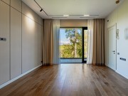 Продажа дома Монтевиль 500 м² Новорижское шоссе - 621230 - 621230