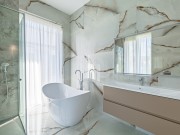 Продажа дома Монтевиль 500 м² Новорижское шоссе - 621231 - 621231