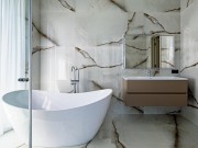 Продажа дома Монтевиль 500 м² Новорижское шоссе - 621232 - 621232