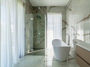 Продажа дома Монтевиль 500 м² Новорижское шоссе - 621233 - 621233