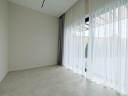 Продажа дома Монтевиль 500 м² Новорижское шоссе - 621234 - 621234