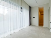 Продажа дома Монтевиль 500 м² Новорижское шоссе - 621235 - 621235