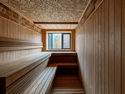 Продажа дома Монтевиль 500 м² Новорижское шоссе - 621236 - 621236