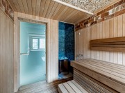Продажа дома Монтевиль 500 м² Новорижское шоссе - 621237 - 621237