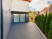 Продажа дома Монтевиль 500 м² Новорижское шоссе - 621238 - 621238