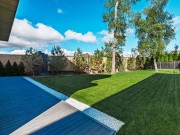 Продажа дома Монтевиль 500 м² Новорижское шоссе - 621239 - 621239