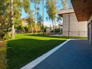 Продажа дома Монтевиль 500 м² Новорижское шоссе - 621240 - 621240