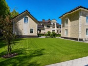 Продажа дома Папушево 488 м² Рублево-Успенское шоссе - 640597 - 640597