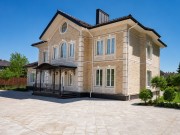 Продажа дома Папушево 488 м² Рублево-Успенское шоссе - 640600 - 640600