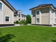 Продажа дома Папушево 488 м² Рублево-Успенское шоссе - 640604 - 640604