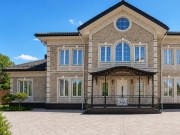 Продажа дома Папушево 488 м² Рублево-Успенское шоссе - 640605 - 640605