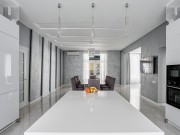 Продажа дома Папушево 488 м² Рублево-Успенское шоссе - 640618 - 640618
