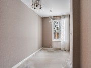 Продажа дома Папушево 488 м² Рублево-Успенское шоссе - 640620 - 640620